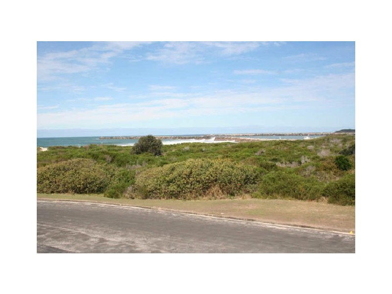 113 Charles Street, Iluka NSW 2466