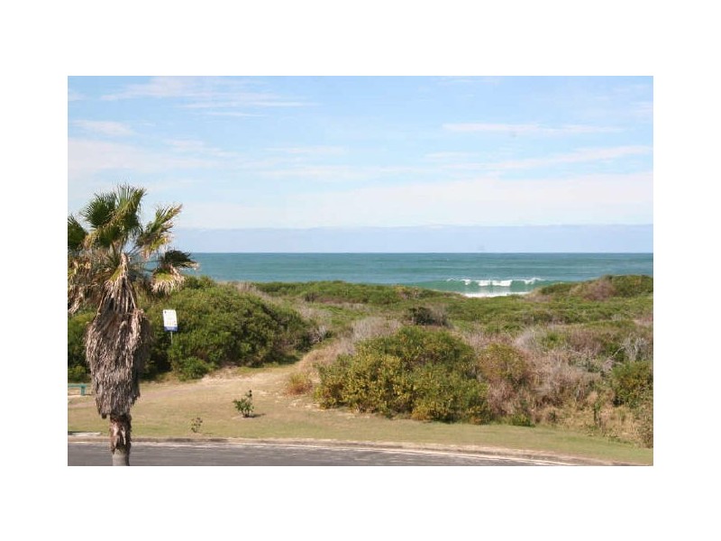 113 Charles Street, Iluka NSW 2466