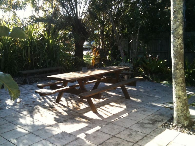 33 Armstrong Street, Byron Bay NSW 2481