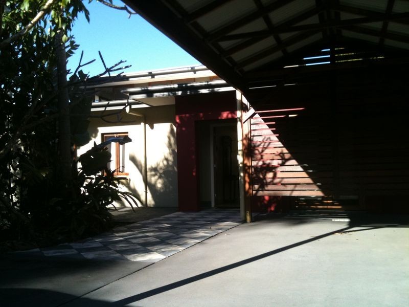 33 Armstrong Street, Byron Bay NSW 2481