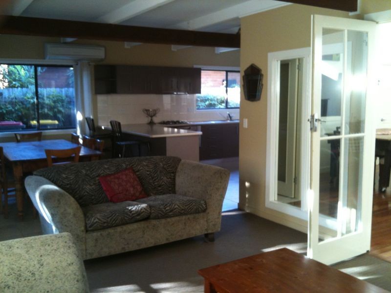 33 Armstrong Street, Byron Bay NSW 2481