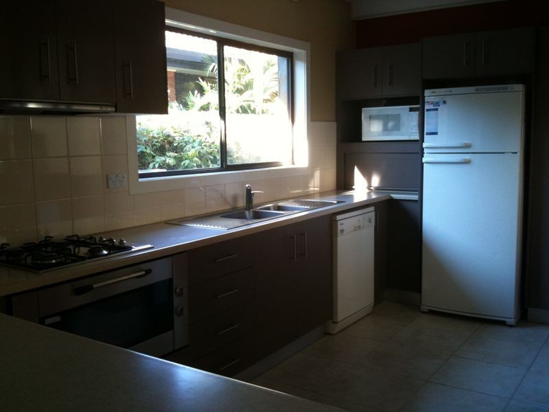 33 Armstrong Street, Byron Bay NSW 2481