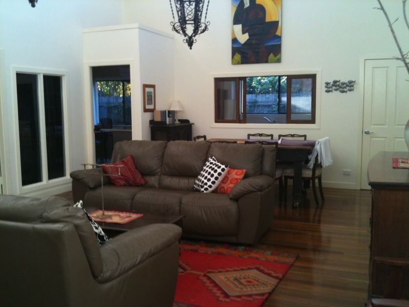 33 Armstrong Street, Byron Bay NSW 2481