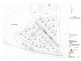 Tuckeroo Avenue, Mullumbimby NSW 2482