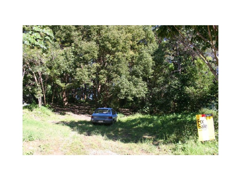 21 Mundurra Avenue, Ocean Shores NSW 2483