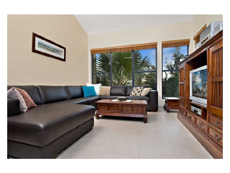 2/58 Stewart Street, Lennox Head NSW 2478