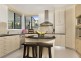 2/58 Stewart Street, Lennox Head NSW 2478