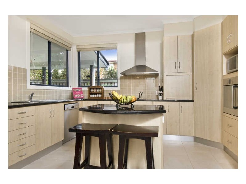 2/58 Stewart Street, Lennox Head NSW 2478