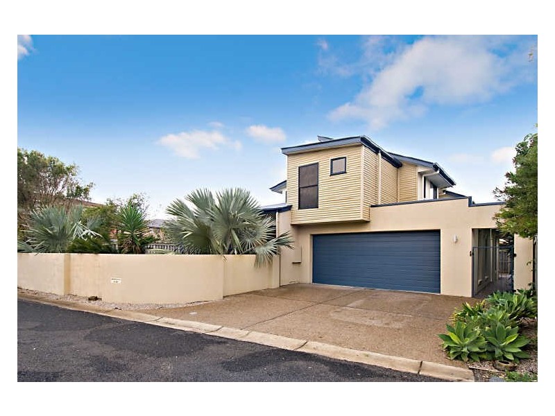 2/58 Stewart Street, Lennox Head NSW 2478