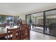 2/58 Stewart Street, Lennox Head NSW 2478