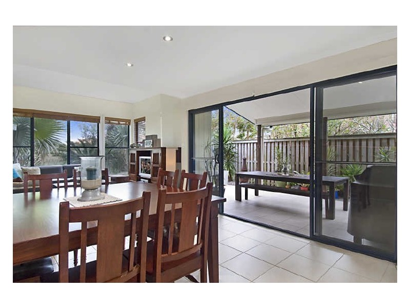 2/58 Stewart Street, Lennox Head NSW 2478