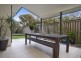 2/58 Stewart Street, Lennox Head NSW 2478
