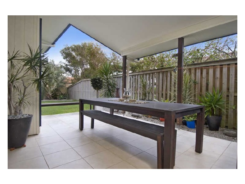 2/58 Stewart Street, Lennox Head NSW 2478