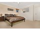 2/58 Stewart Street, Lennox Head NSW 2478