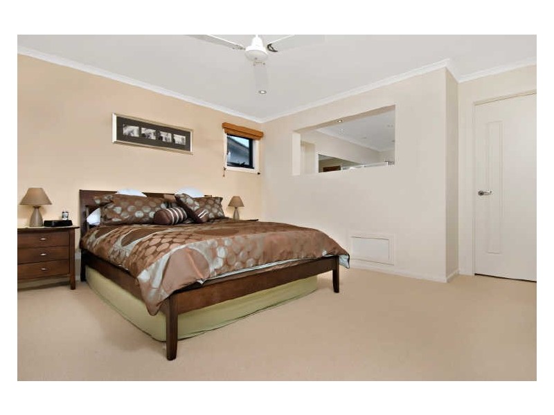 2/58 Stewart Street, Lennox Head NSW 2478