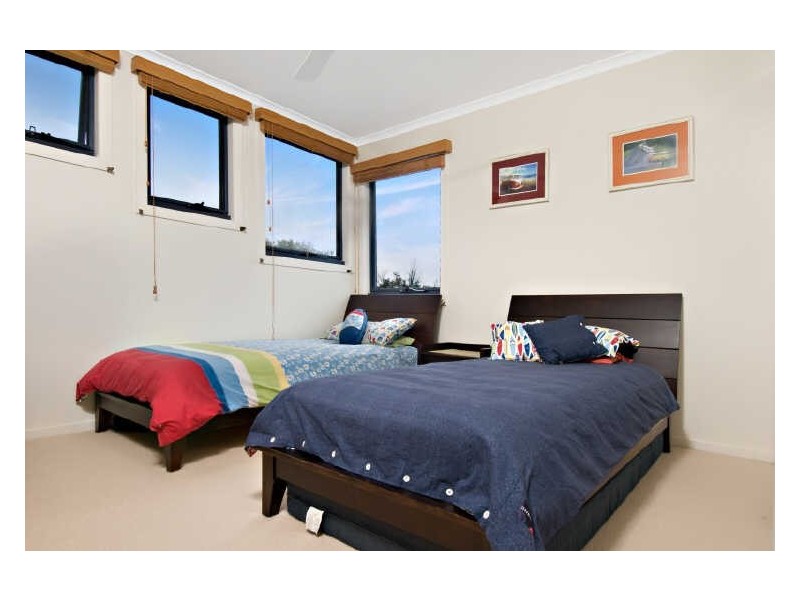 2/58 Stewart Street, Lennox Head NSW 2478