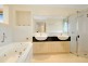 2/58 Stewart Street, Lennox Head NSW 2478