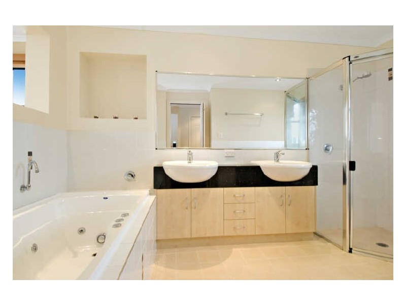 2/58 Stewart Street, Lennox Head NSW 2478