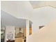 2/58 Stewart Street, Lennox Head NSW 2478