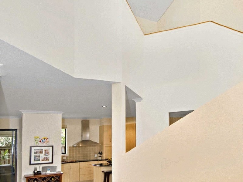 2/58 Stewart Street, Lennox Head NSW 2478