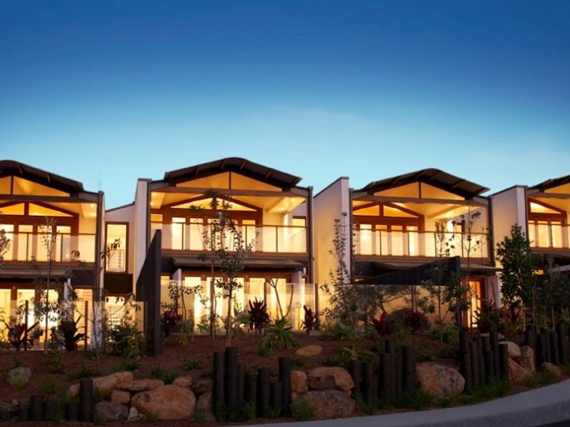 1 Langi Place, Ocean Shores NSW 2483