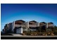 1 Langi Place, Ocean Shores NSW 2483