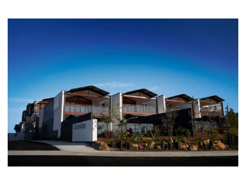 1 Langi Place, Ocean Shores NSW 2483