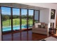 1 Langi Place, Ocean Shores NSW 2483