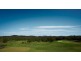 1 Langi Place, Ocean Shores NSW 2483