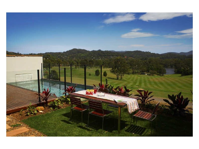 1 Langi Place, Ocean Shores NSW 2483