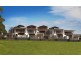 1 Langi Place, Ocean Shores NSW 2483