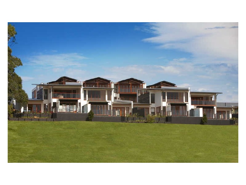 1 Langi Place, Ocean Shores NSW 2483