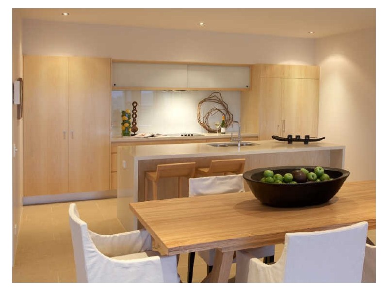 1 Langi Place, Ocean Shores NSW 2483
