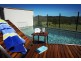 1 Langi Place, Ocean Shores NSW 2483