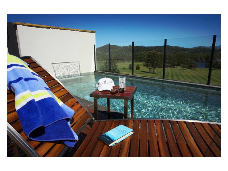 1 Langi Place, Ocean Shores NSW 2483