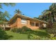 278 Picadilly Hill Road, Byron Bay NSW 2481