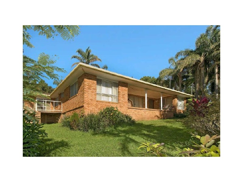 278 Picadilly Hill Road, Byron Bay NSW 2481