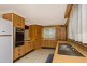 278 Picadilly Hill Road, Byron Bay NSW 2481