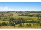 278 Picadilly Hill Road, Byron Bay NSW 2481