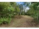 4 Pecan Ct, Byron Bay NSW 2481