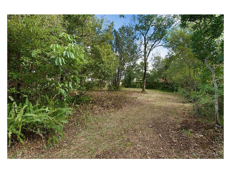4 Pecan Ct, Byron Bay NSW 2481