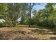 4 Pecan Ct, Byron Bay NSW 2481