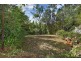 4 Pecan Ct, Byron Bay NSW 2481