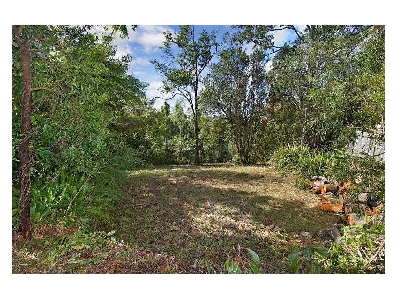 4 Pecan Ct, Byron Bay NSW 2481