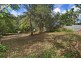 4 Pecan Ct, Byron Bay NSW 2481