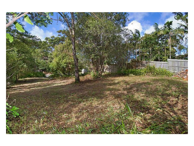 4 Pecan Ct, Byron Bay NSW 2481