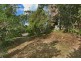 4 Pecan Ct, Byron Bay NSW 2481