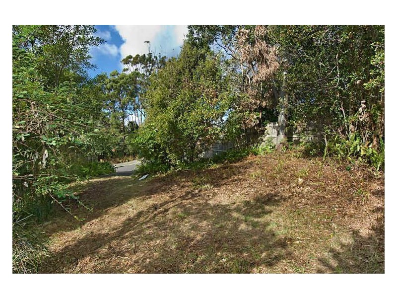 4 Pecan Ct, Byron Bay NSW 2481
