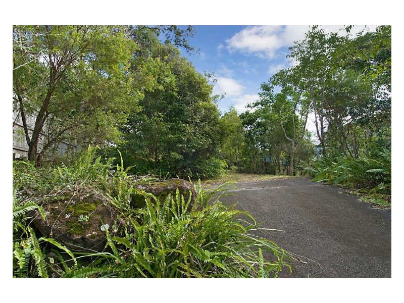 4 Pecan Ct, Byron Bay NSW 2481