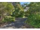 4 Pecan Ct, Byron Bay NSW 2481